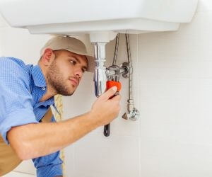 About Emergency plumbing pros Charleston, SC